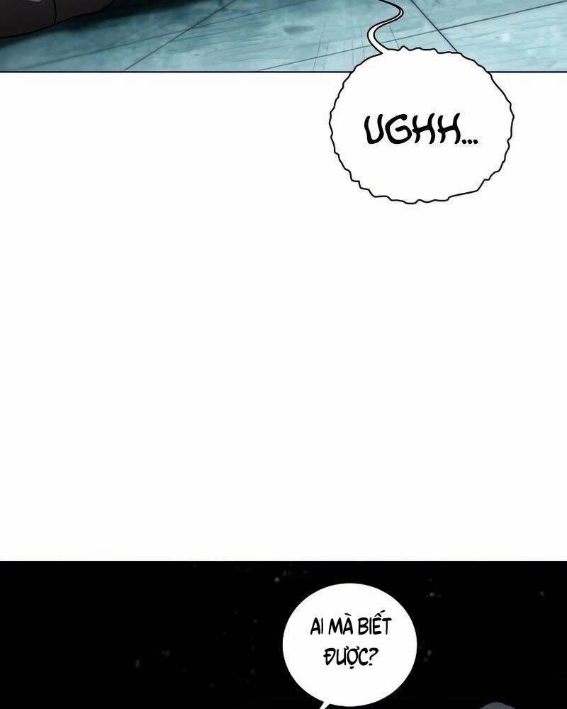 Thợ Săn Ăn Thịt Người 28 trang 138