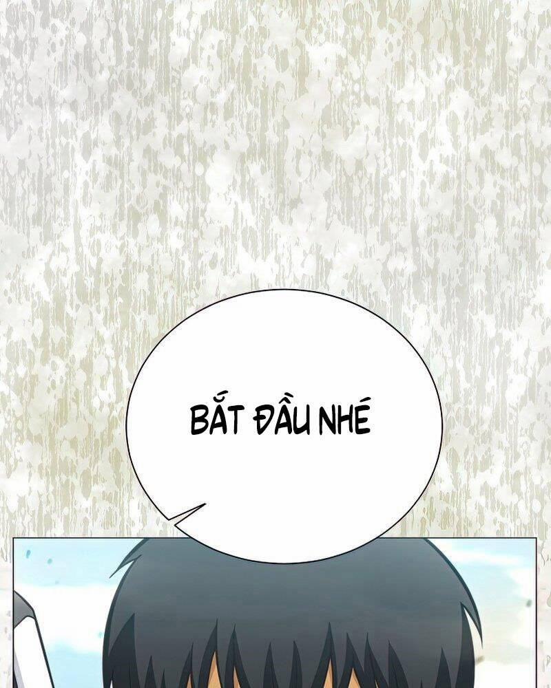 Thợ Săn Ăn Thịt Người 28 trang 2