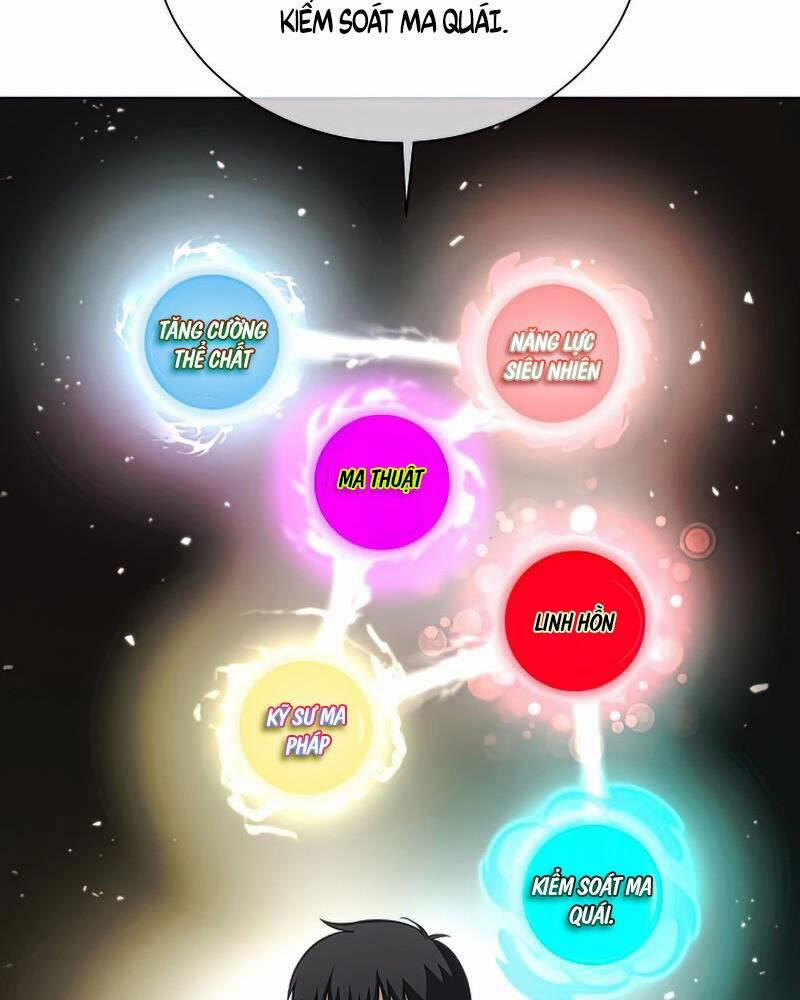 Thợ Săn Ăn Thịt Người 28 trang 22