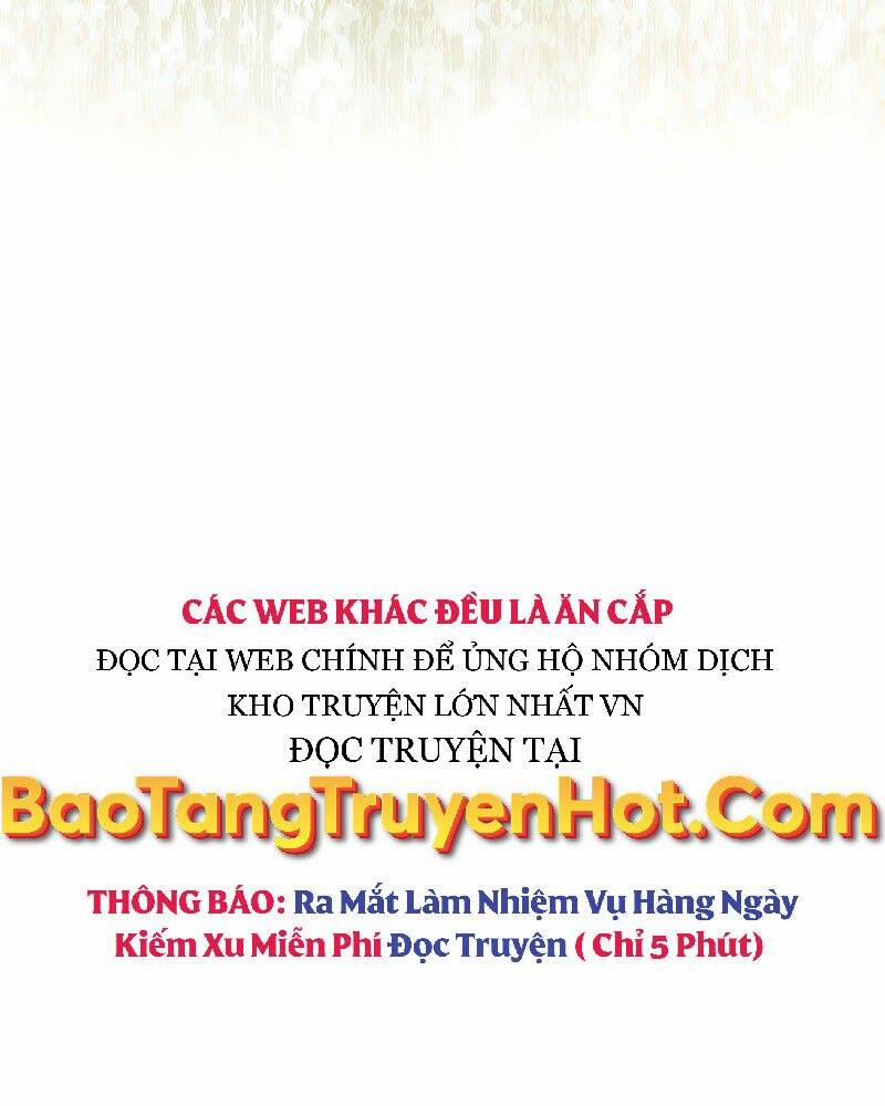 Thợ Săn Ăn Thịt Người 28 trang 4