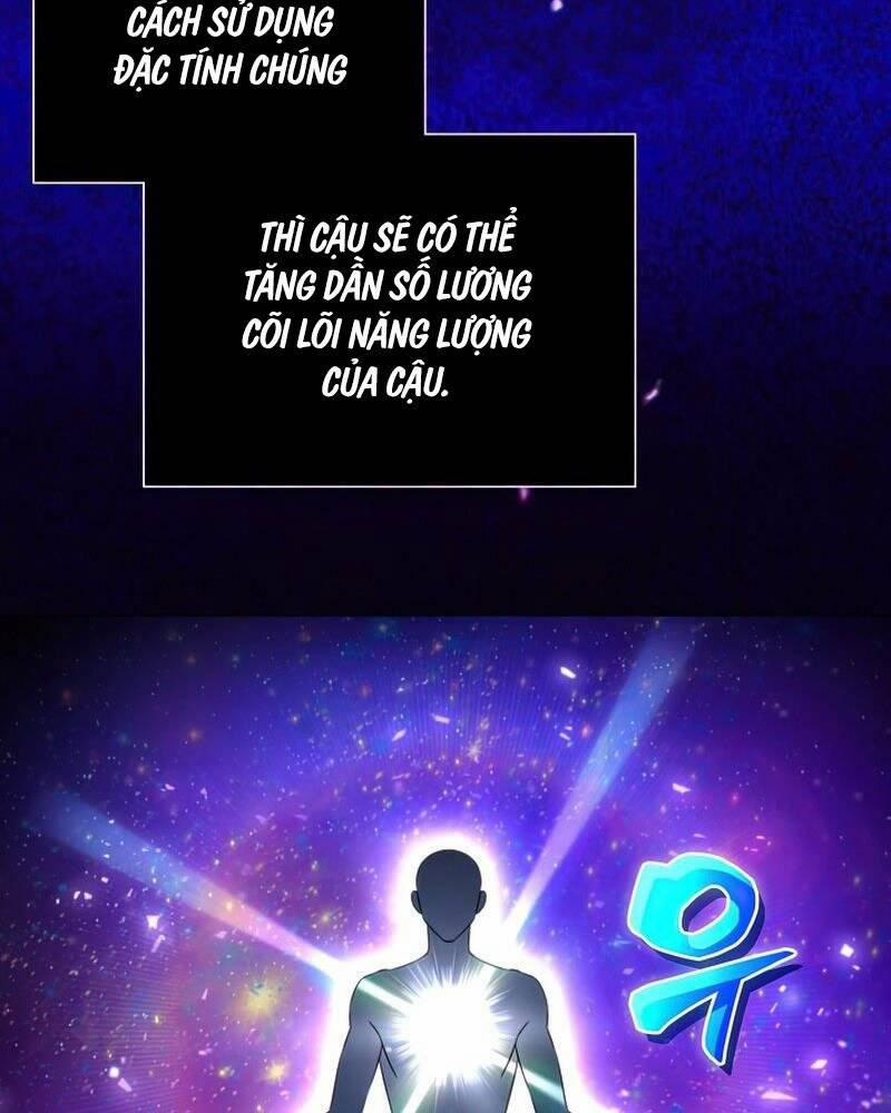 Thợ Săn Ăn Thịt Người 28 trang 41