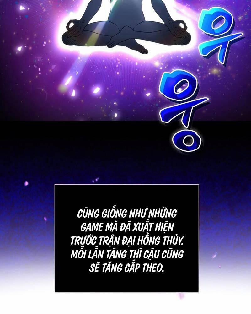 Thợ Săn Ăn Thịt Người 28 trang 42