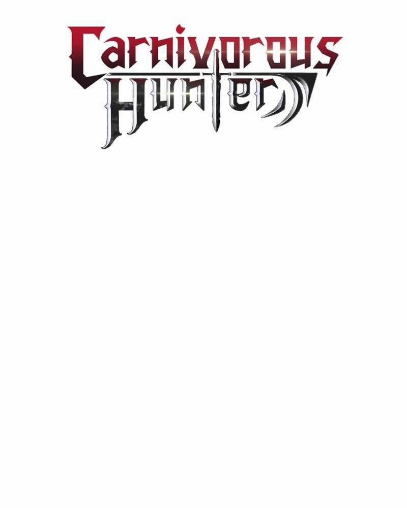 Thợ Săn Ăn Thịt Người 28 trang 5