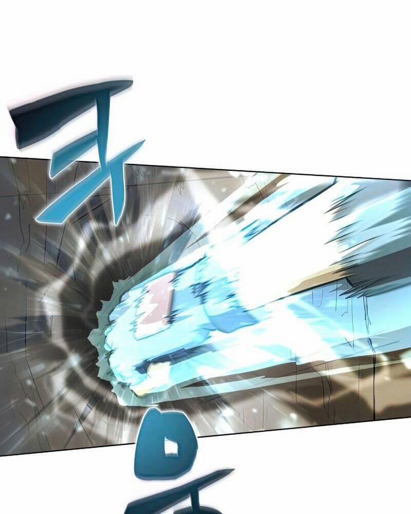 Thợ Săn Ăn Thịt Người 28 trang 54