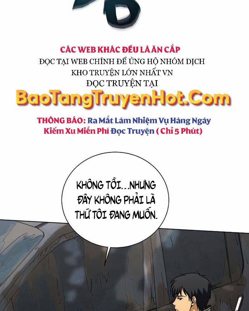 Thợ Săn Ăn Thịt Người 28 trang 55