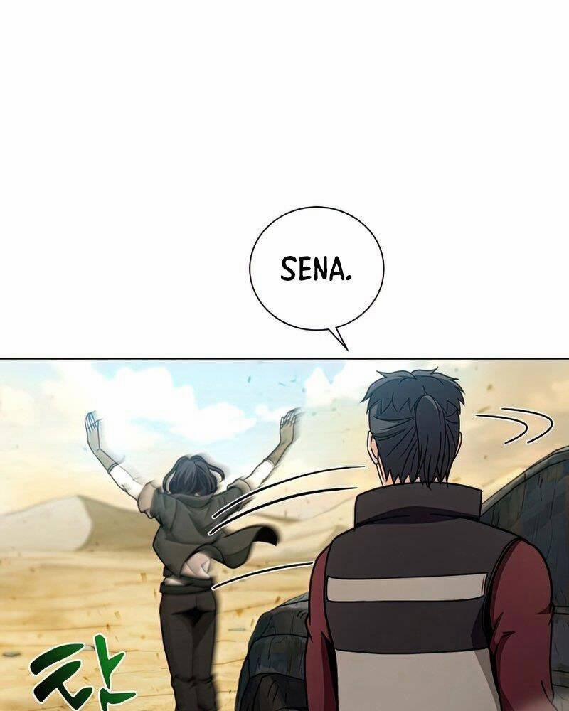 Thợ Săn Ăn Thịt Người 28 trang 57