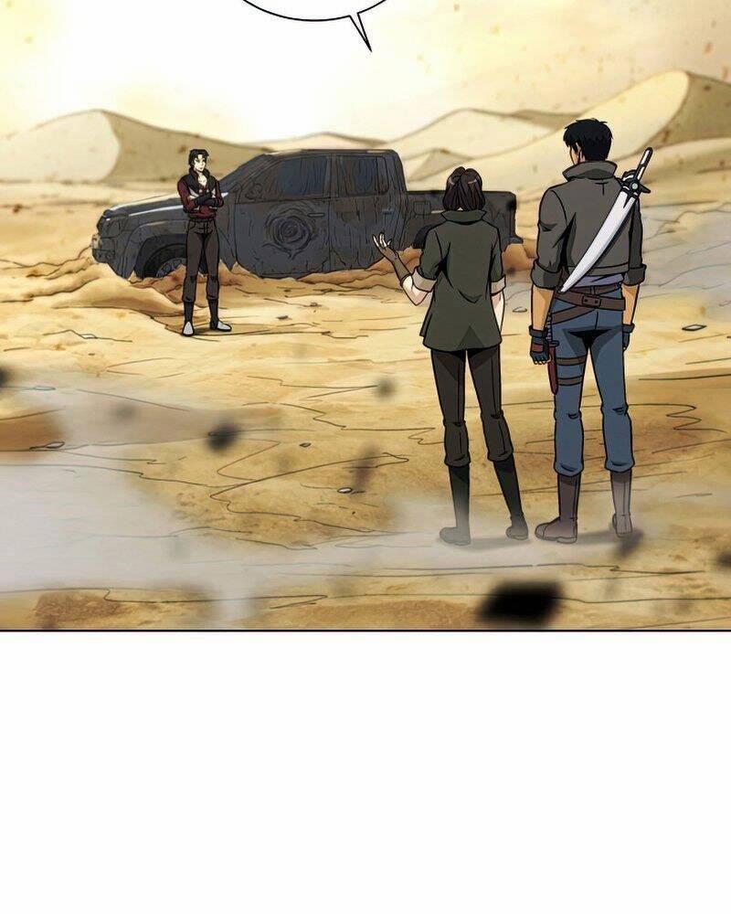 Thợ Săn Ăn Thịt Người 28 trang 59