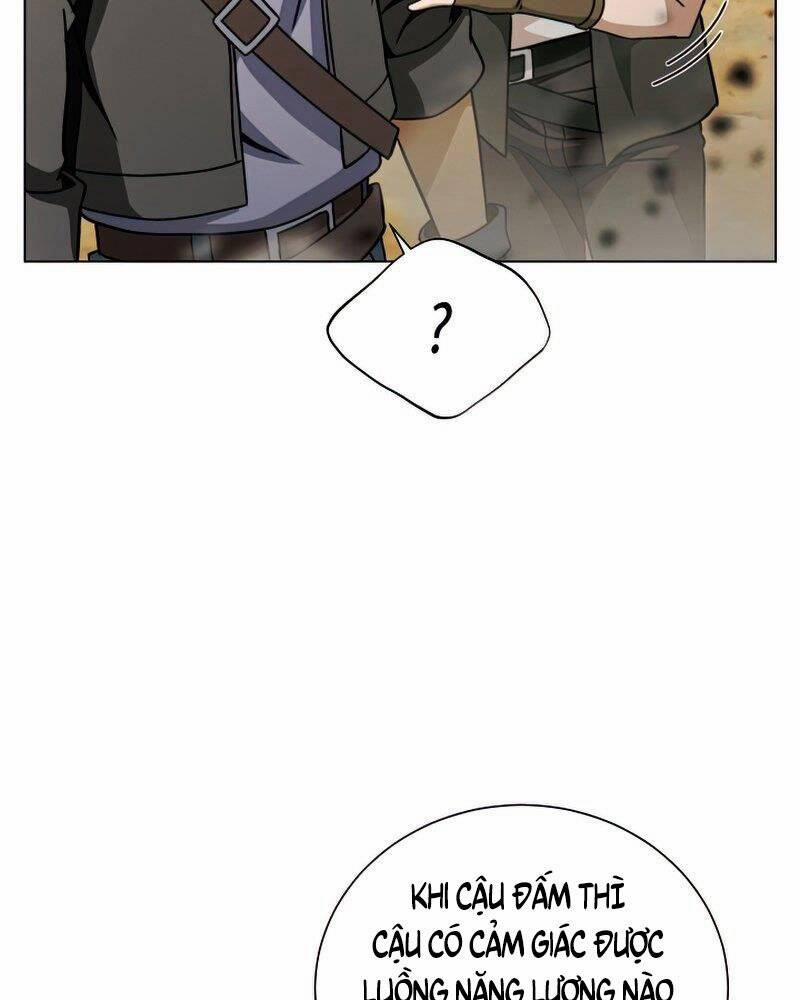 Thợ Săn Ăn Thịt Người 28 trang 61