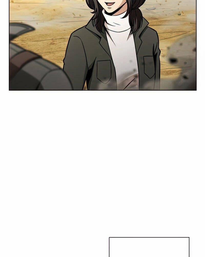 Thợ Săn Ăn Thịt Người 28 trang 67