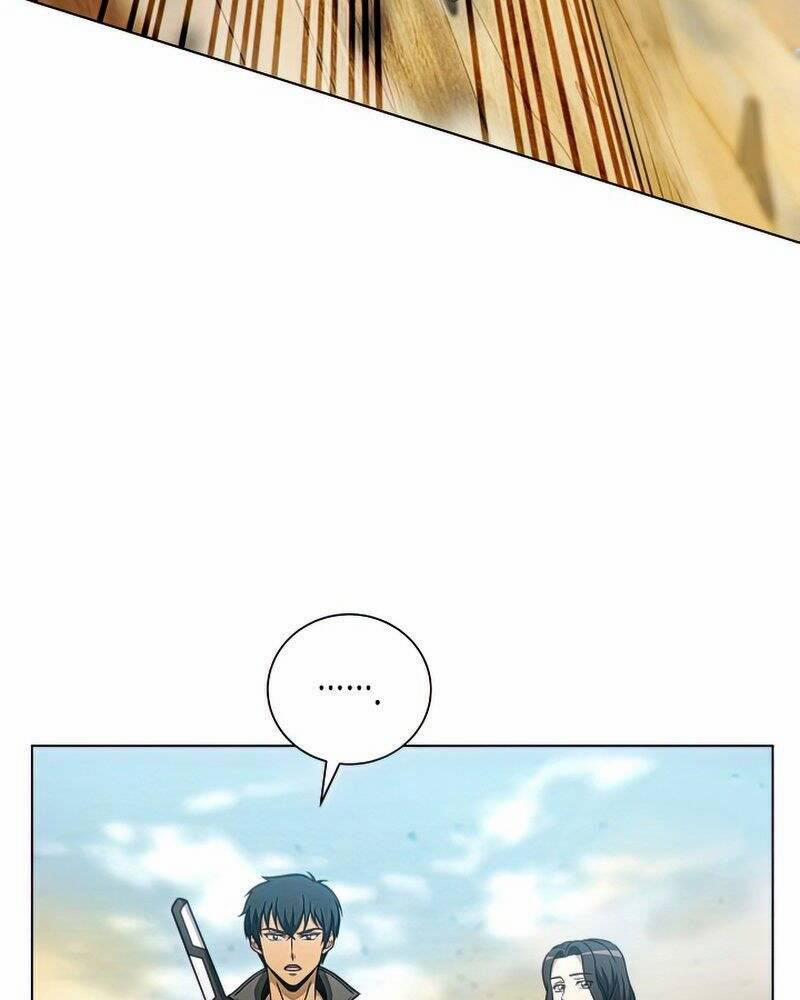 Thợ Săn Ăn Thịt Người 28 trang 72