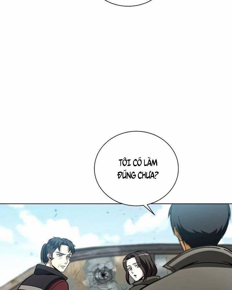 Thợ Săn Ăn Thịt Người 28 trang 77