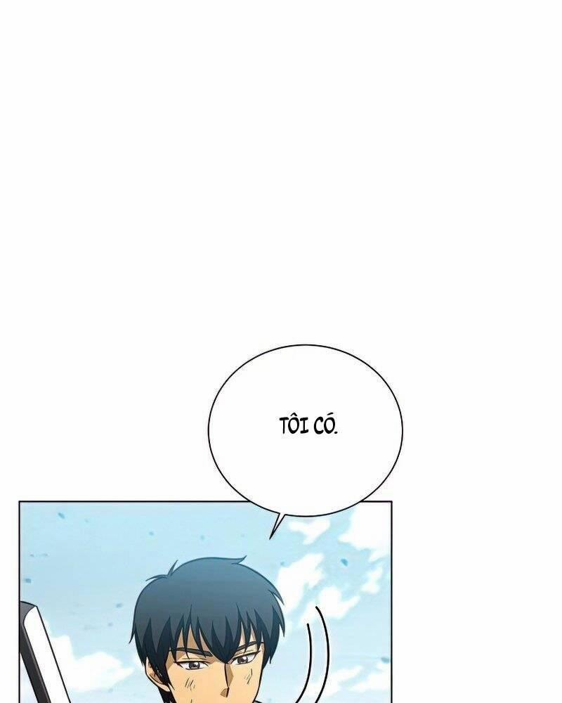 Thợ Săn Ăn Thịt Người 28 trang 81