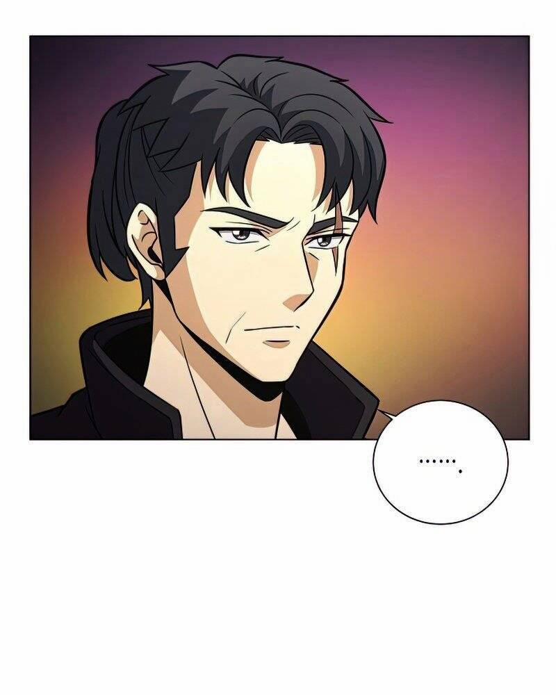 Thợ Săn Ăn Thịt Người 28 trang 83