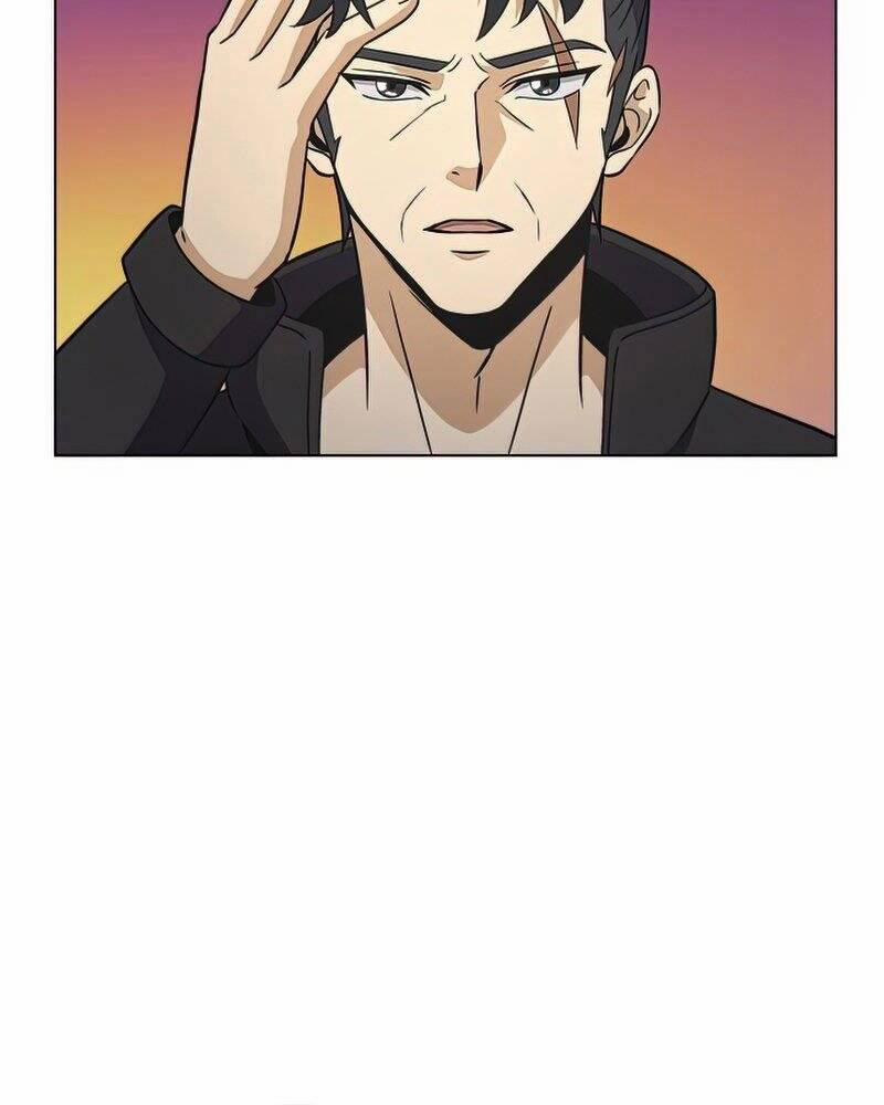 Thợ Săn Ăn Thịt Người 28 trang 87