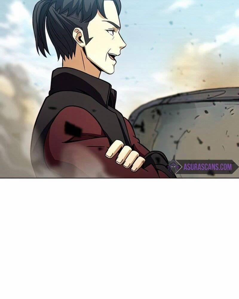 Thợ Săn Ăn Thịt Người 28 trang 9