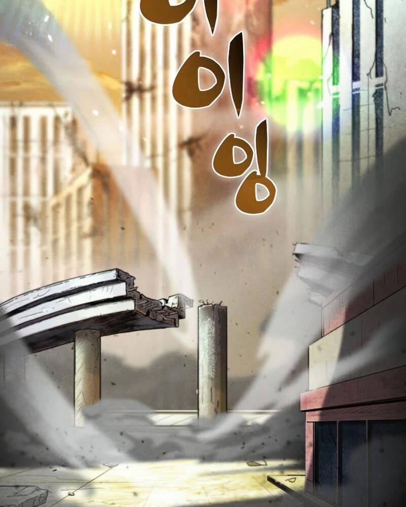 Thợ Săn Ăn Thịt Người 28 trang 98