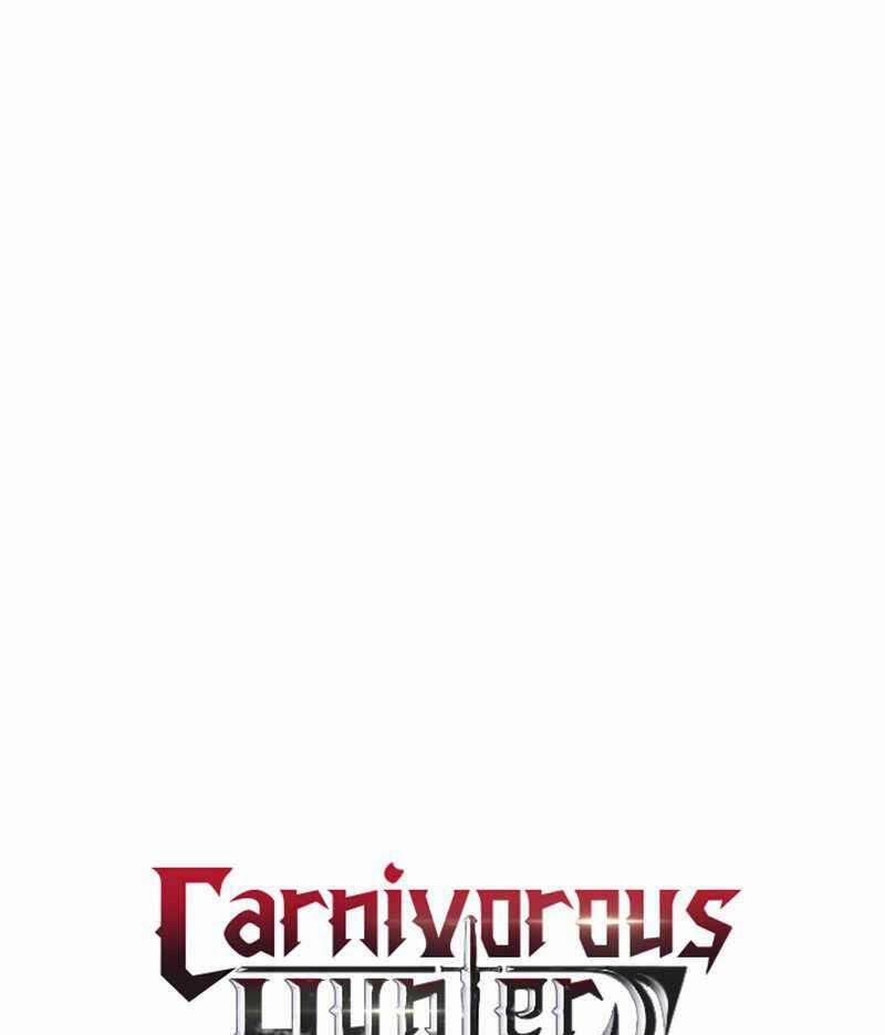 Thợ Săn Ăn Thịt Người 29 trang 0