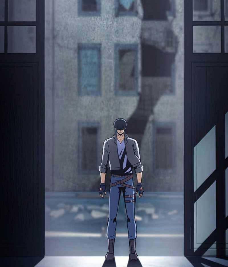 Thợ Săn Ăn Thịt Người 29 trang 10