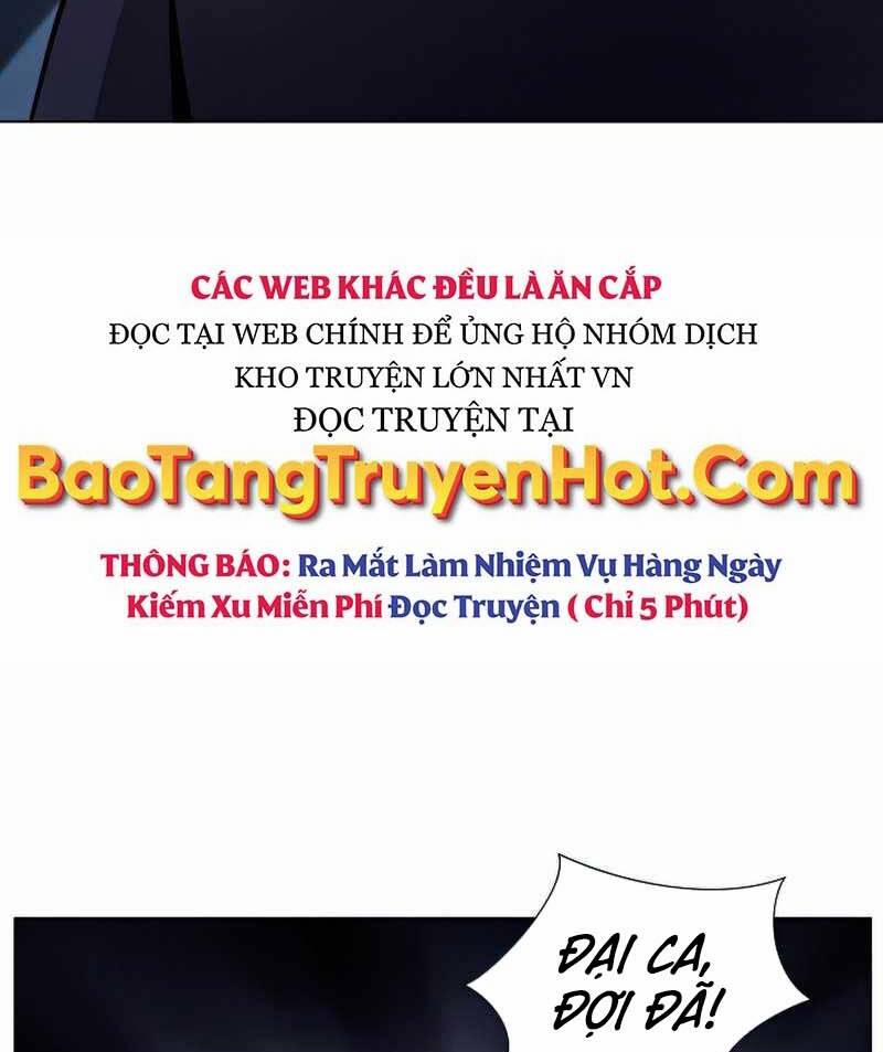 Thợ Săn Ăn Thịt Người 29 trang 101