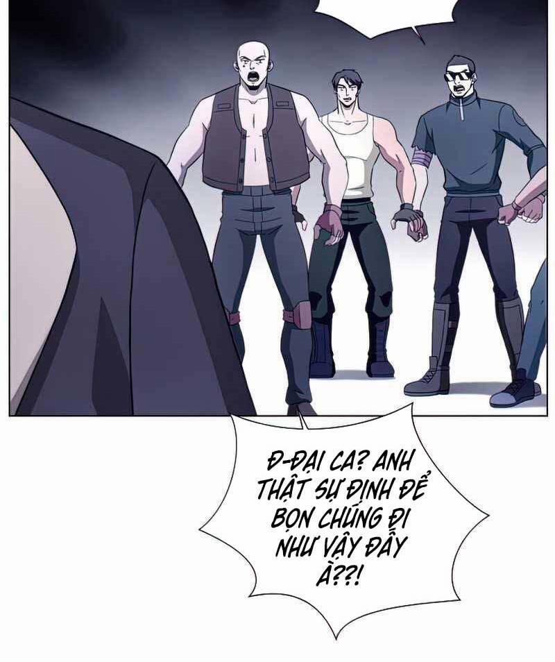 Thợ Săn Ăn Thịt Người 29 trang 102