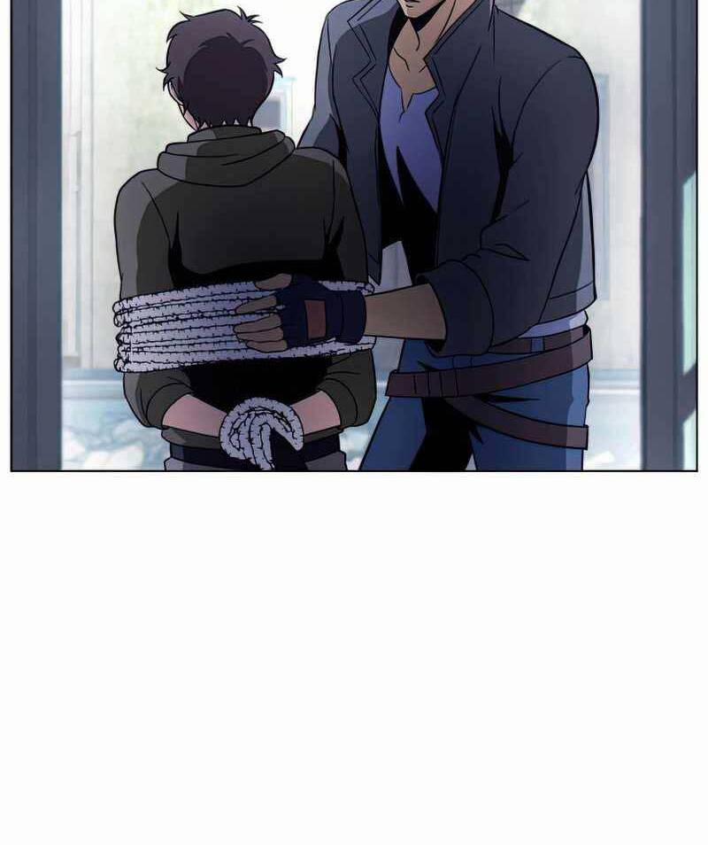 Thợ Săn Ăn Thịt Người 29 trang 104