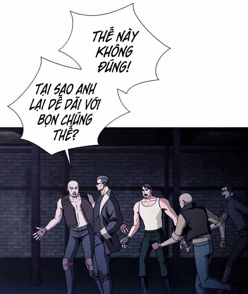 Thợ Săn Ăn Thịt Người 29 trang 105