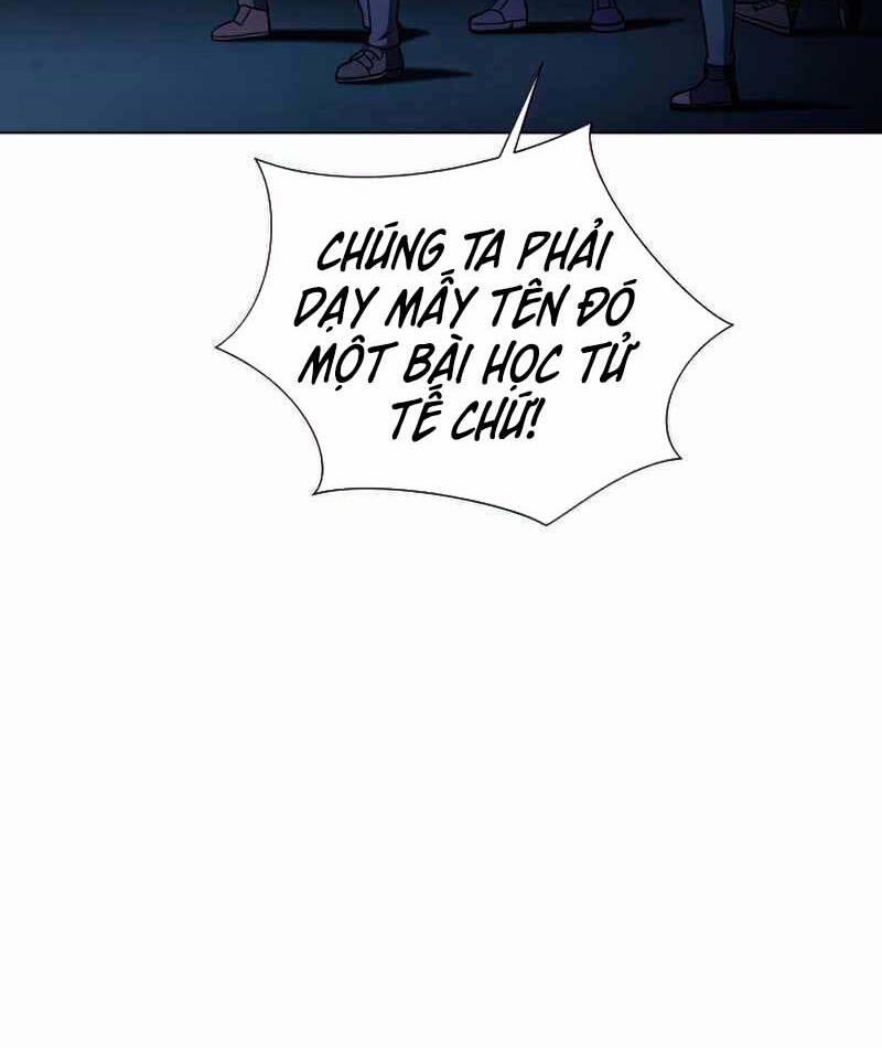 Thợ Săn Ăn Thịt Người 29 trang 106