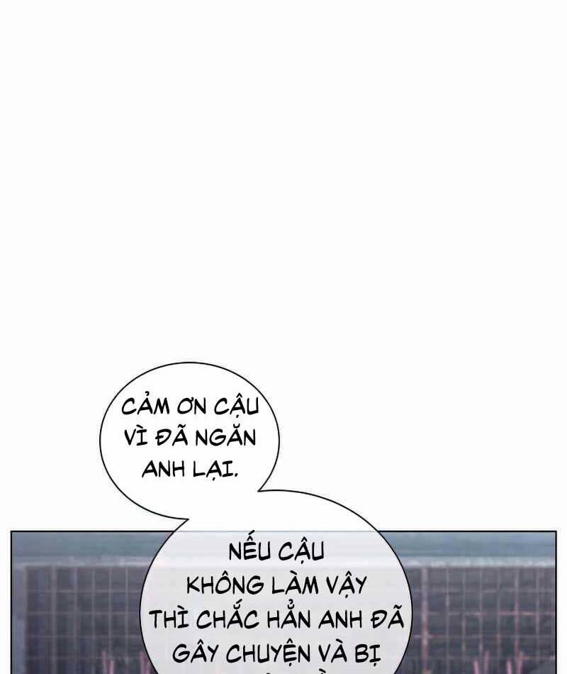 Thợ Săn Ăn Thịt Người 29 trang 112