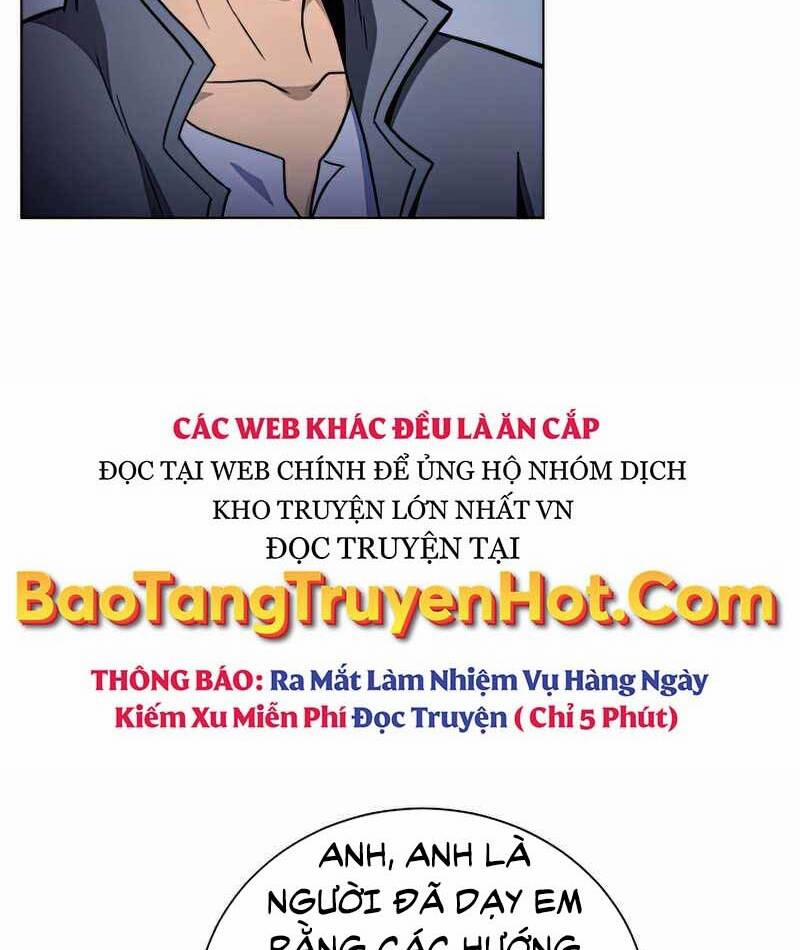 Thợ Săn Ăn Thịt Người 29 trang 115