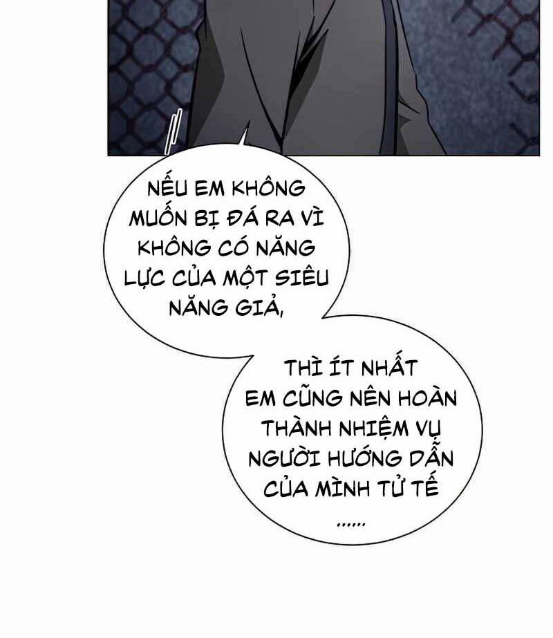 Thợ Săn Ăn Thịt Người 29 trang 124