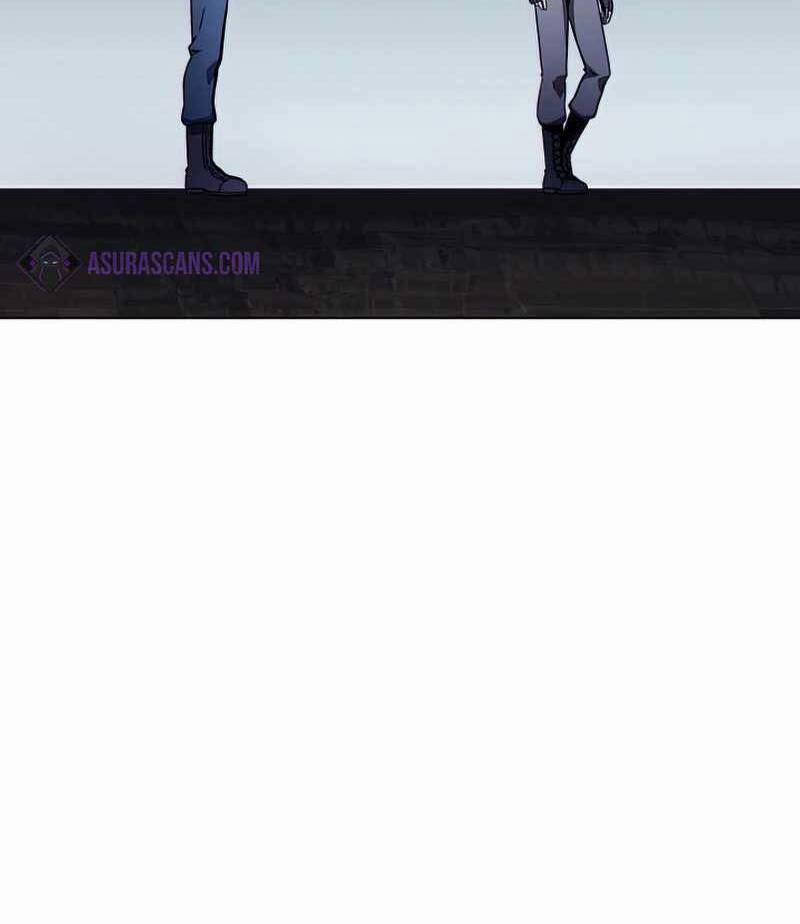 Thợ Săn Ăn Thịt Người 29 trang 134