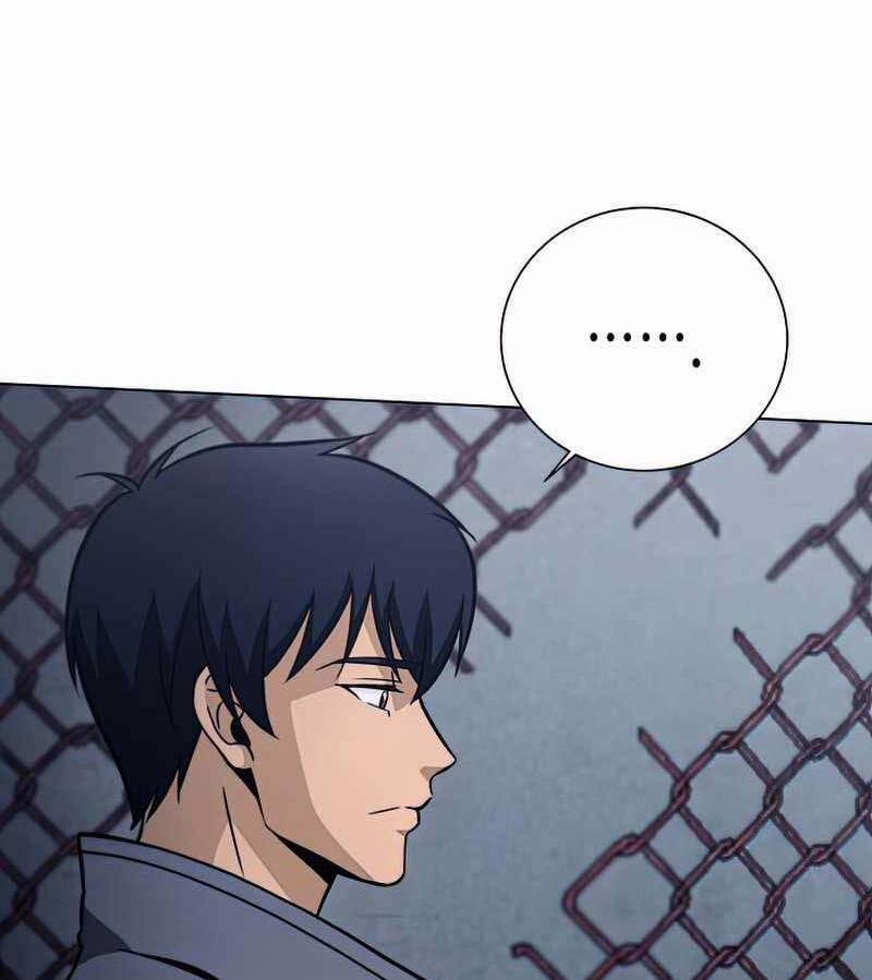 Thợ Săn Ăn Thịt Người 29 trang 137