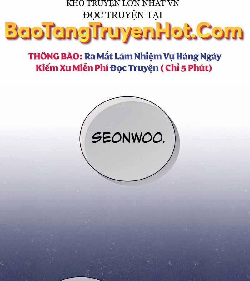 Thợ Săn Ăn Thịt Người 29 trang 140