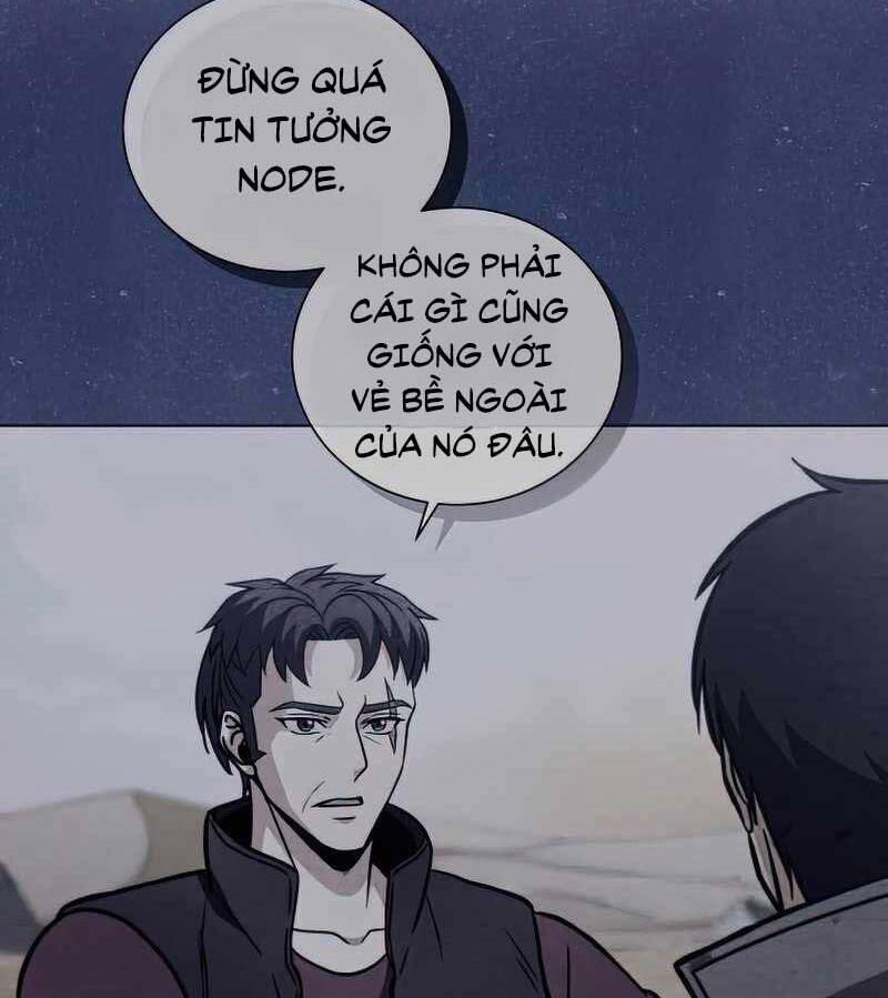 Thợ Săn Ăn Thịt Người 29 trang 141