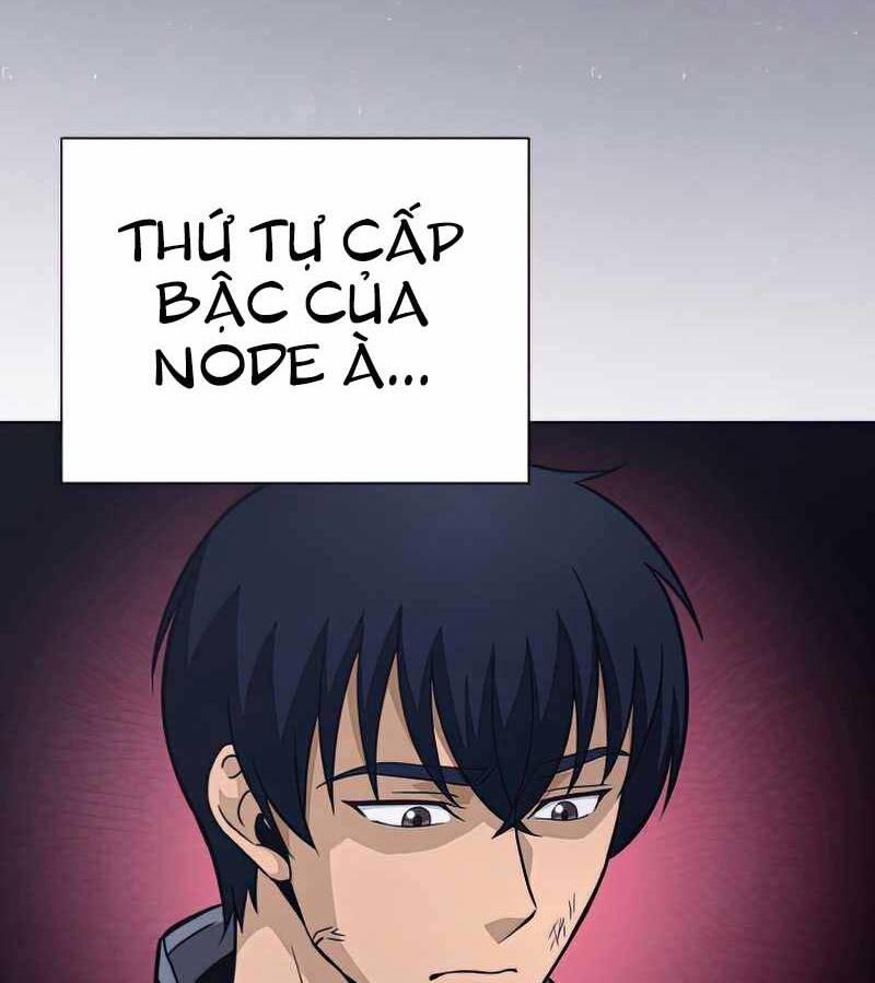 Thợ Săn Ăn Thịt Người 29 trang 143