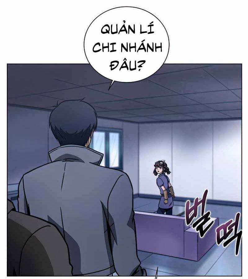 Thợ Săn Ăn Thịt Người 29 trang 148