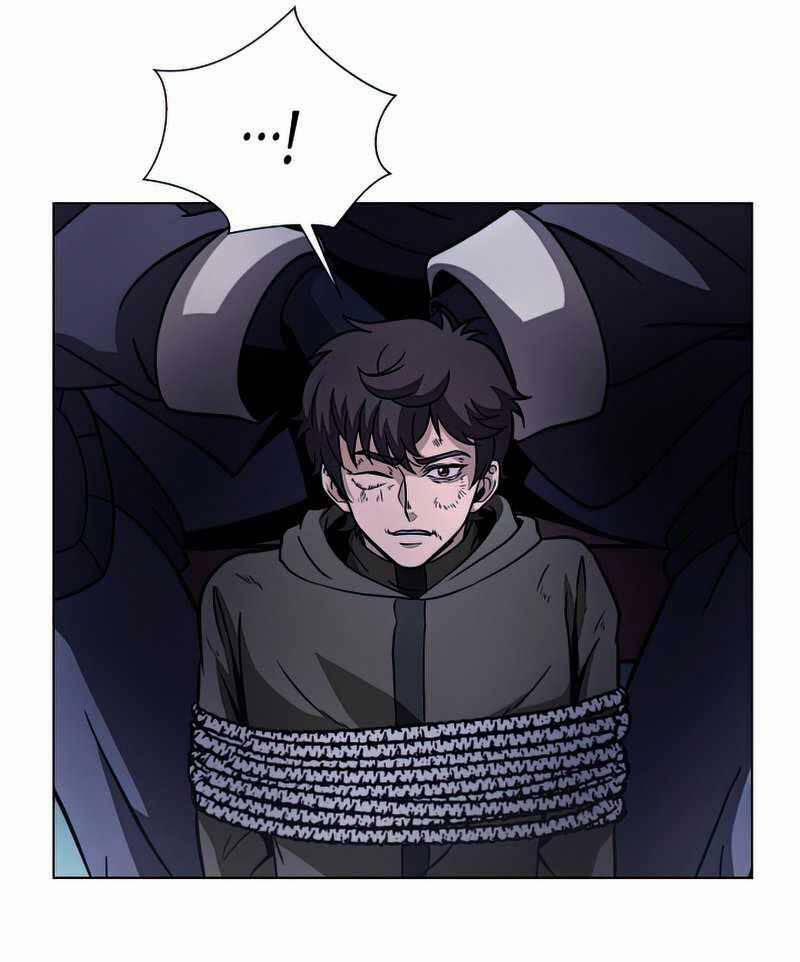 Thợ Săn Ăn Thịt Người 29 trang 15