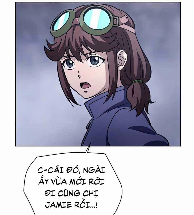 Thợ Săn Ăn Thịt Người 29 trang 150