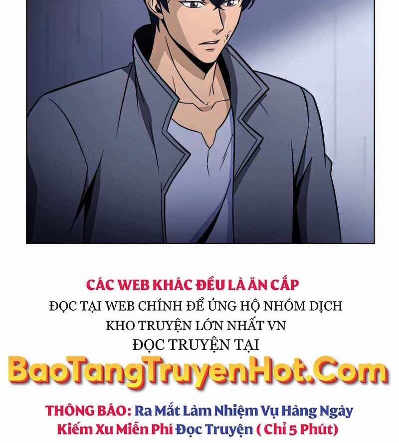 Thợ Săn Ăn Thịt Người 29 trang 154