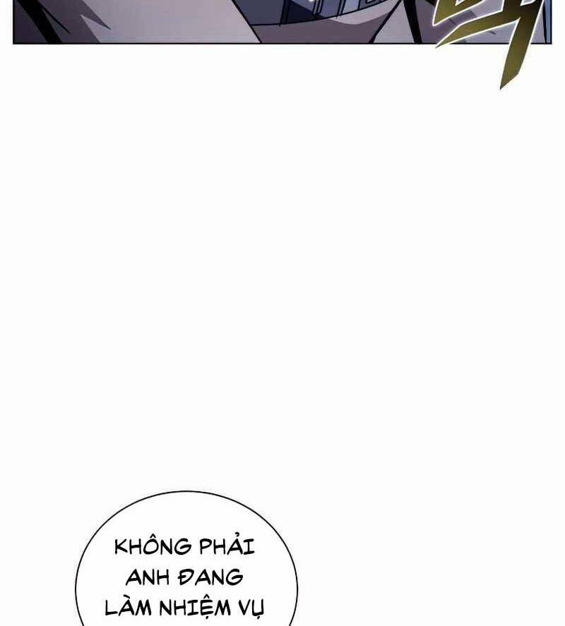 Thợ Săn Ăn Thịt Người 29 trang 158