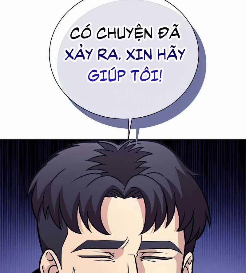 Thợ Săn Ăn Thịt Người 29 trang 161