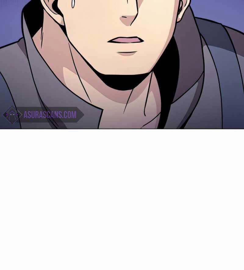 Thợ Săn Ăn Thịt Người 29 trang 162