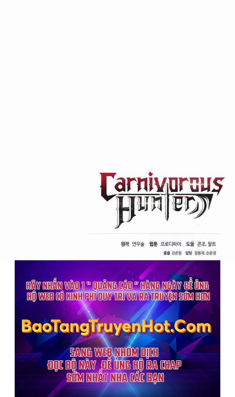 Thợ Săn Ăn Thịt Người 29 trang 163