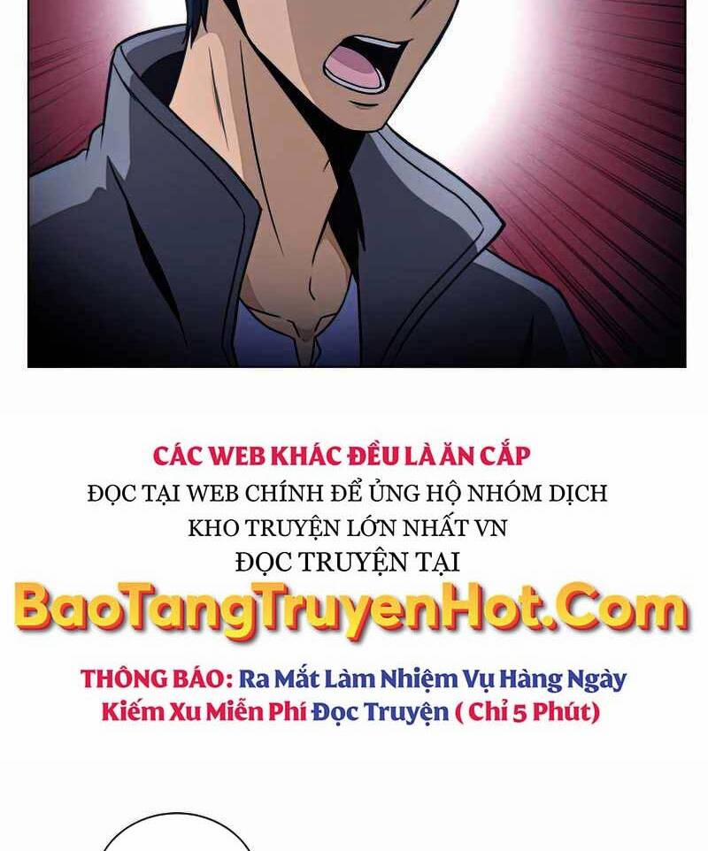 Thợ Săn Ăn Thịt Người 29 trang 17