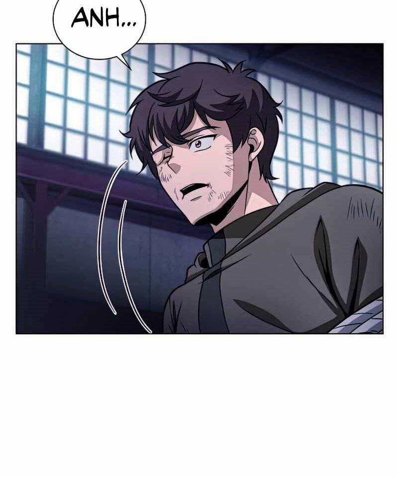 Thợ Săn Ăn Thịt Người 29 trang 18