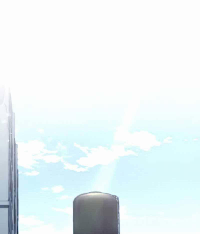 Thợ Săn Ăn Thịt Người 29 trang 2