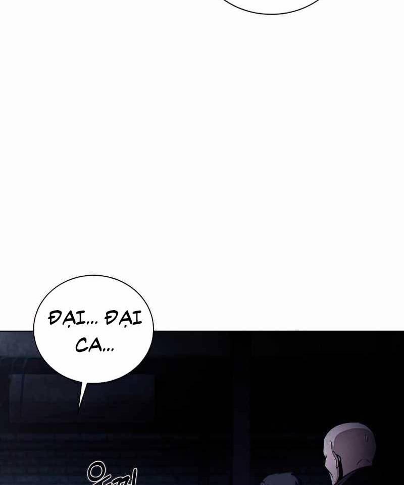 Thợ Săn Ăn Thịt Người 29 trang 22