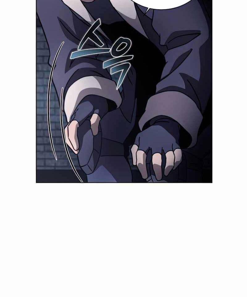 Thợ Săn Ăn Thịt Người 29 trang 25