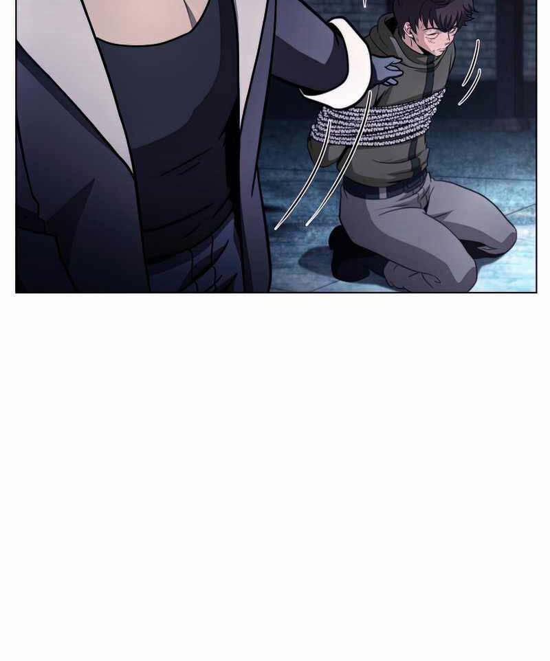 Thợ Săn Ăn Thịt Người 29 trang 27