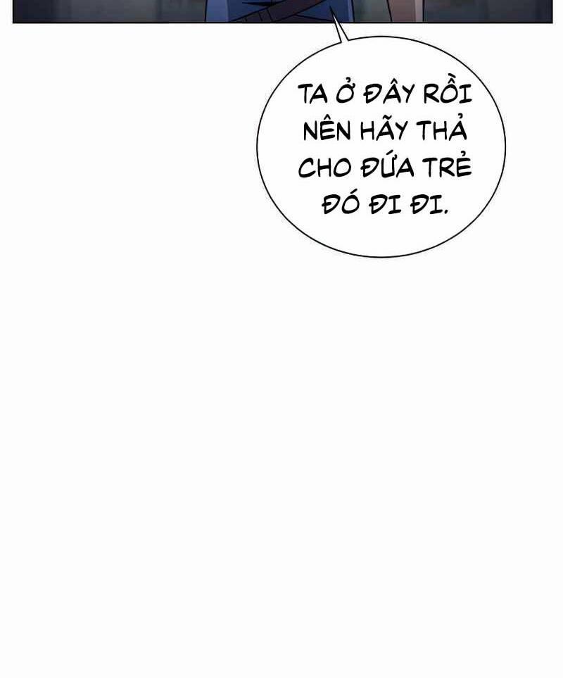 Thợ Săn Ăn Thịt Người 29 trang 29